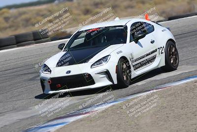 media/Sep-14-2025-Speed Ventures (Sun) [[b2951cd086]]/Orange/Session 3 (Off Ramp)/